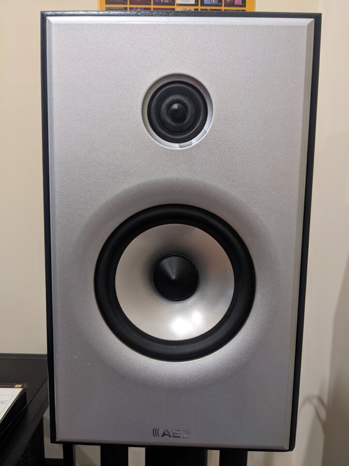 PXL_20220923_022109970.jpg