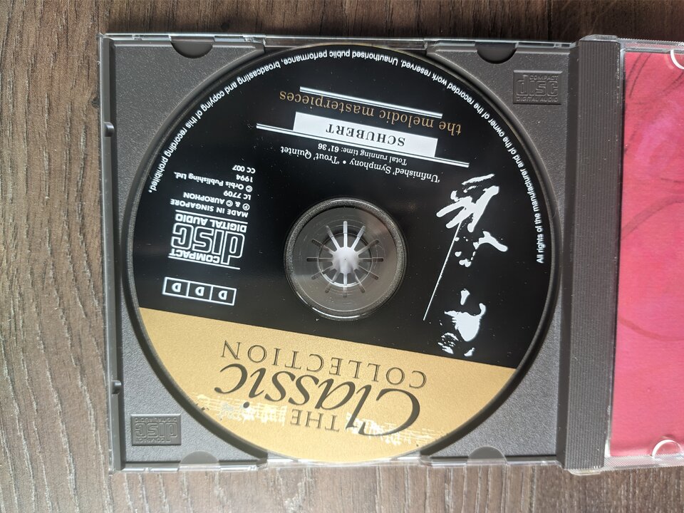 PXL_20221008_024154434.MP.jpg