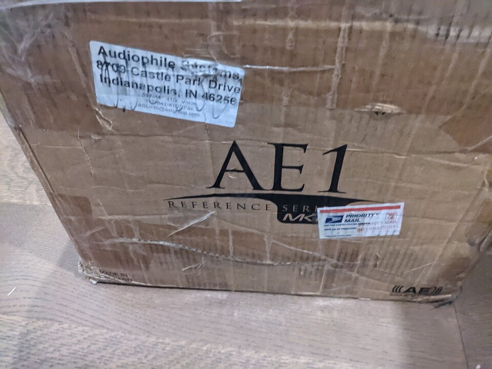 PXL_20221017_052142870.jpg