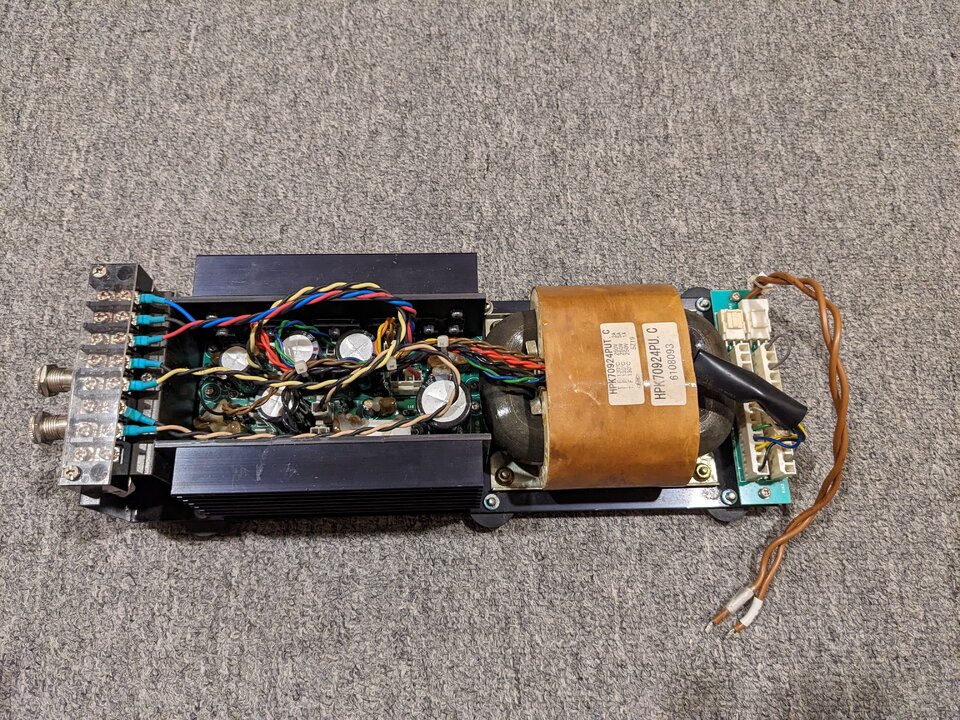 PXL_20230320_110355143.jpg