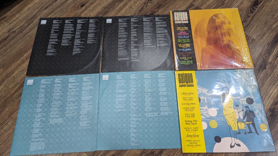PXL_20230724_134233531.jpg
