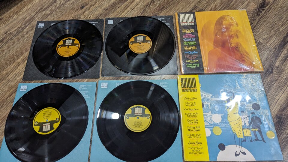 PXL_20230724_134337393.jpg