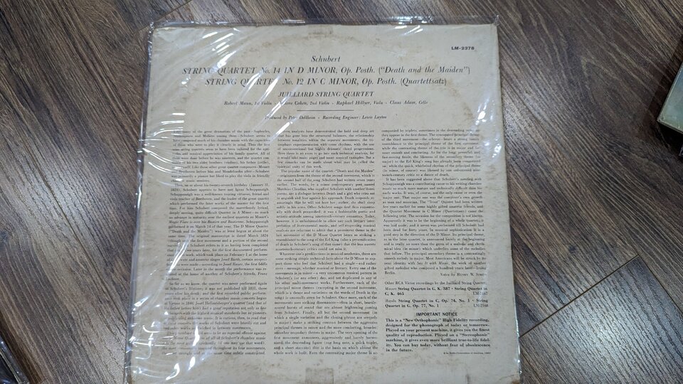 PXL_20230726_130815352.jpg