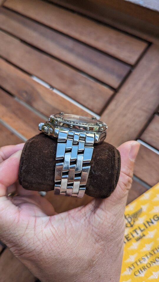 PXL_20230917_030501085.jpg