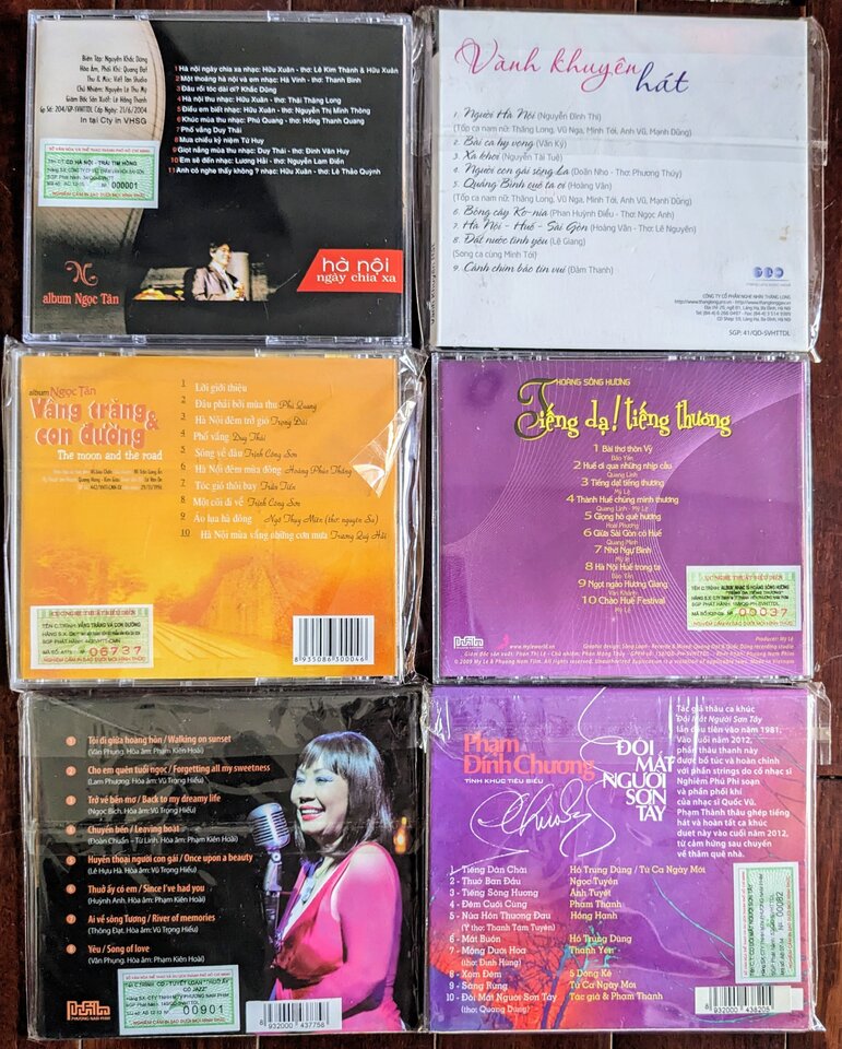 PXL_20231003_085358838.jpg
