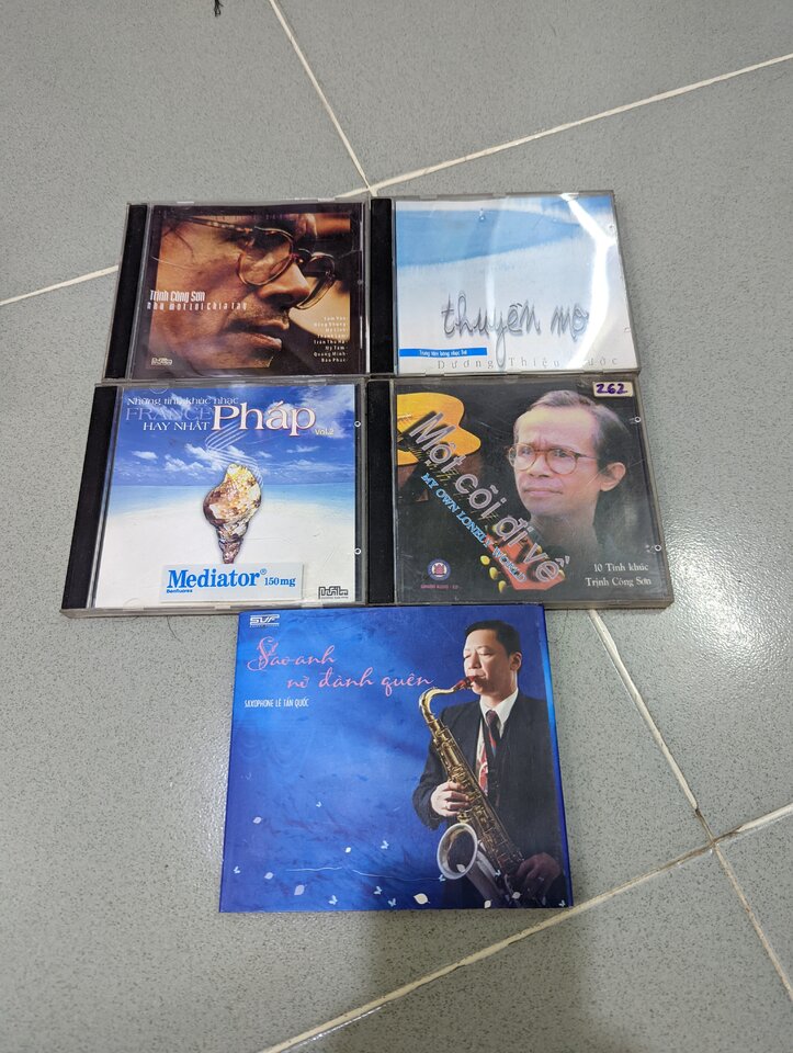 PXL_20231014_090940278.jpg