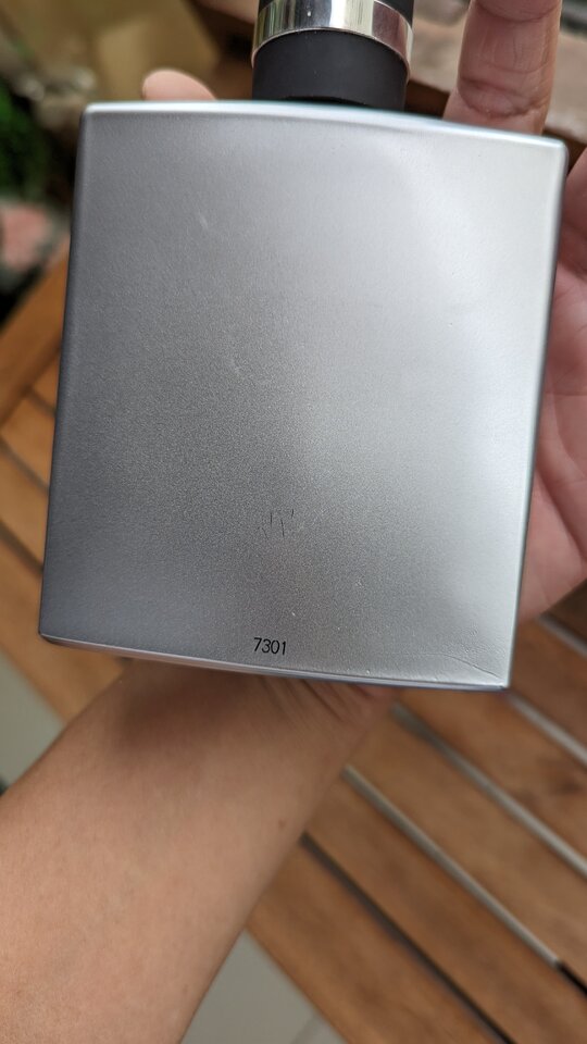 PXL_20231108_234308698.jpg