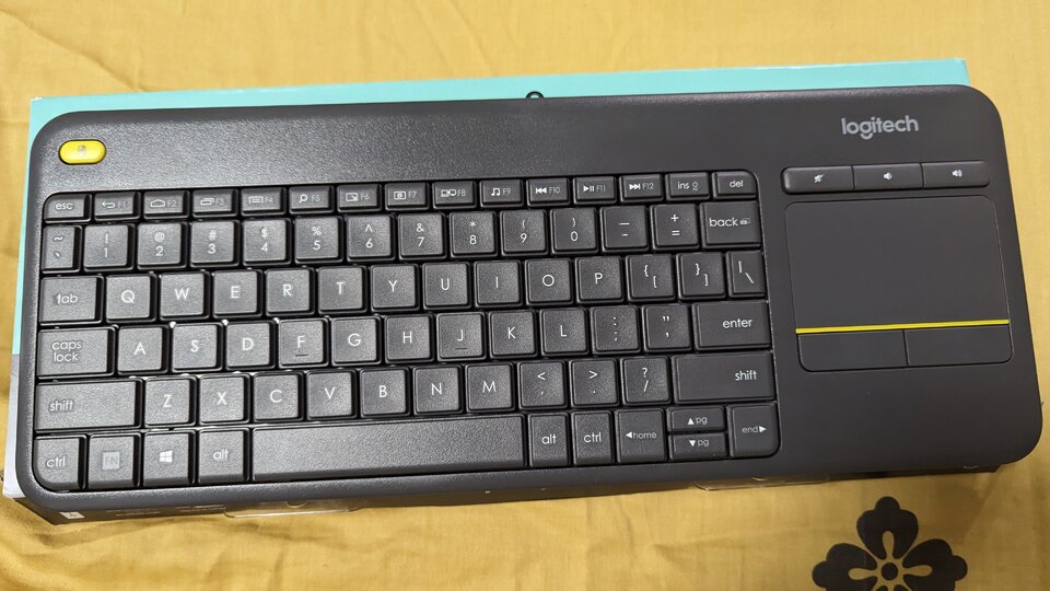 PXL_20240120_123859478.jpg