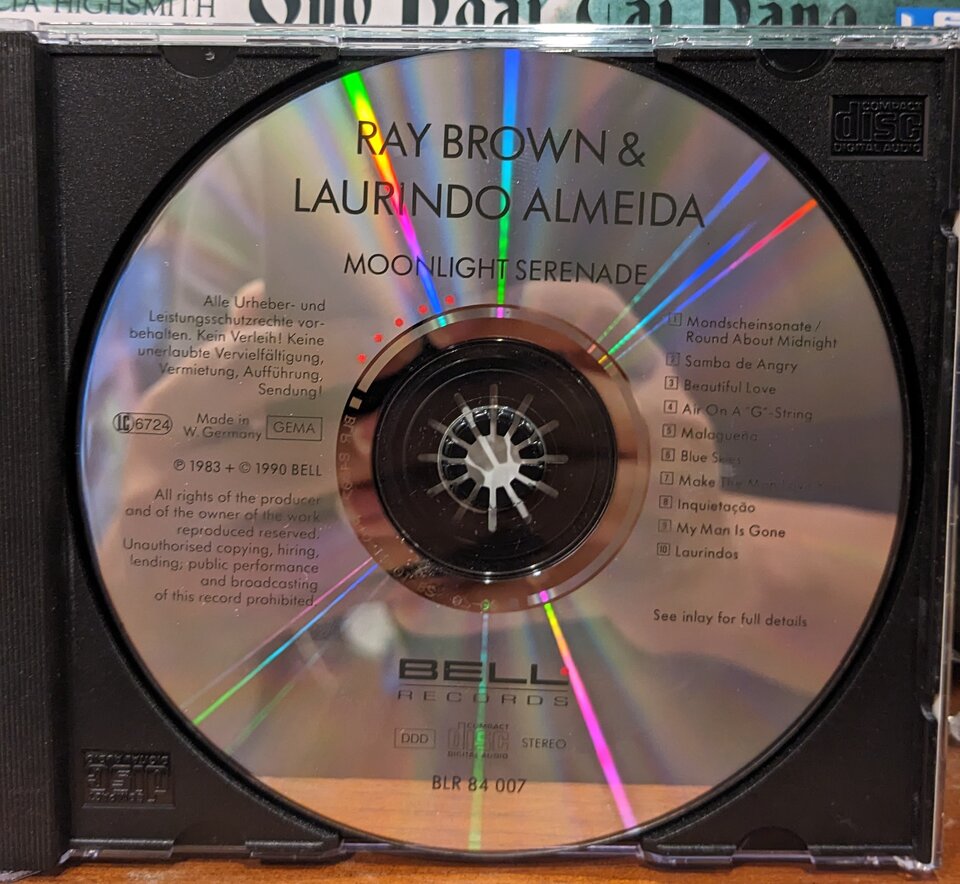 PXL_20240402_135114088.jpg