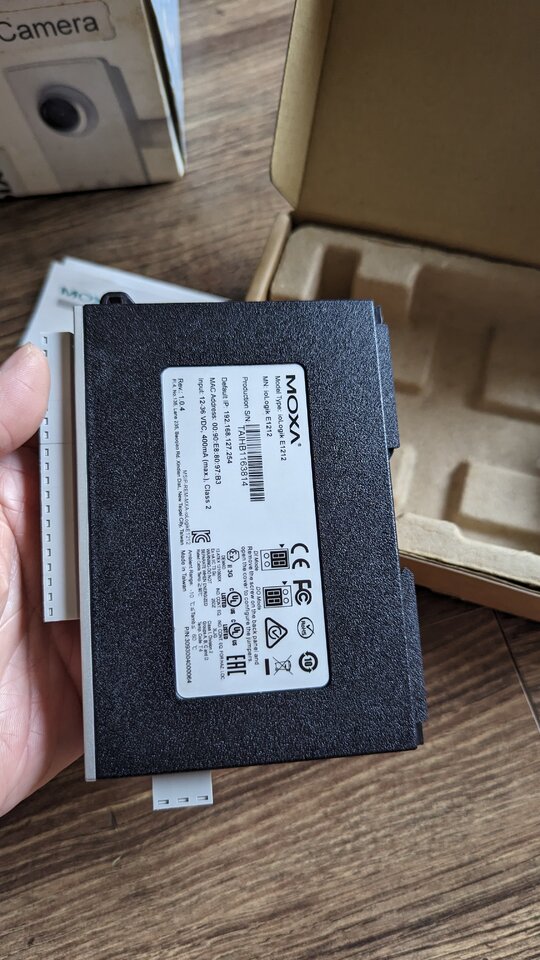 PXL_20240418_020829456.jpg