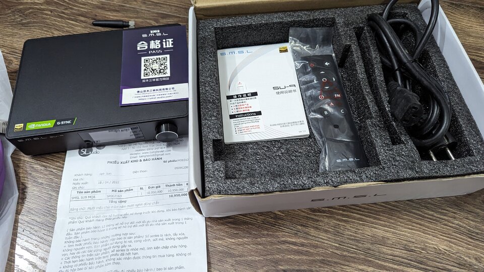 PXL_20240418_143428218.jpg