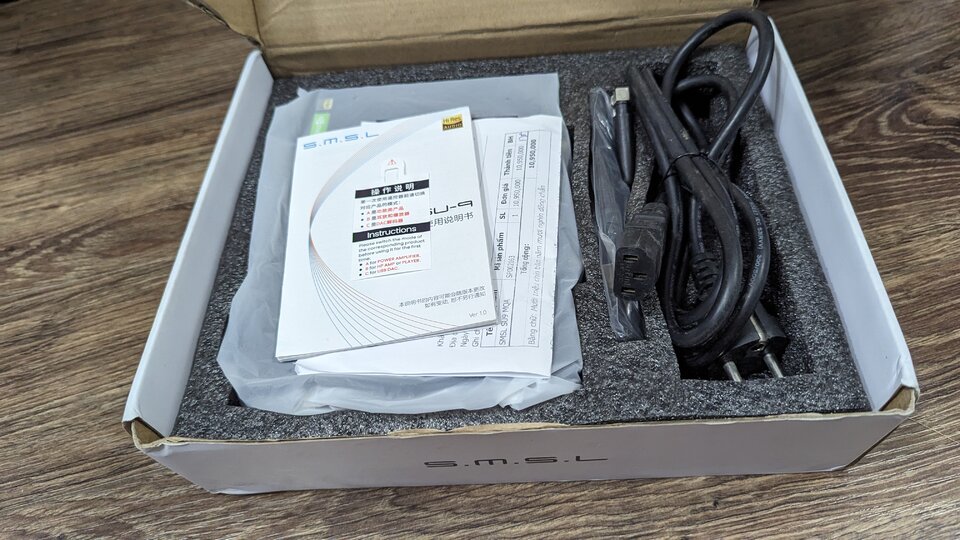 PXL_20240418_143725452.jpg