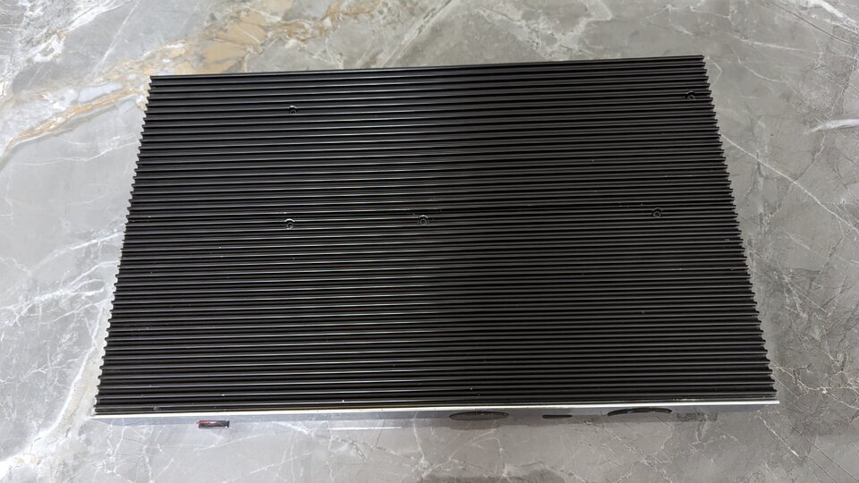 PXL_20240501_052343918.jpg