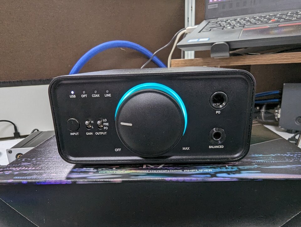 PXL_20240612_025941900.jpg