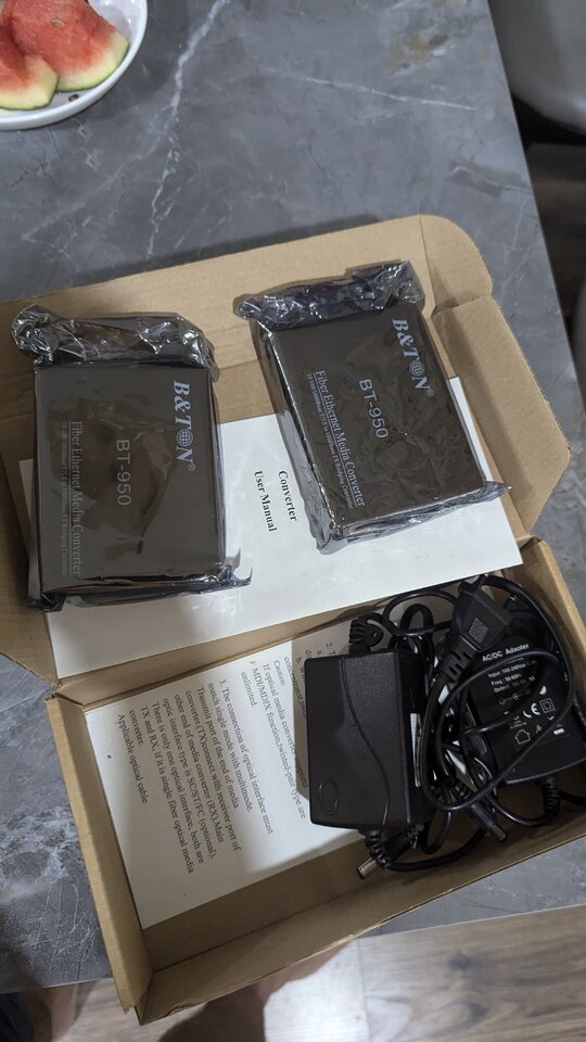 PXL_20240724_125234614.jpg