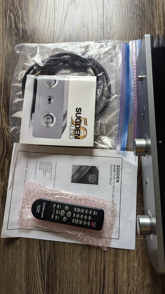 PXL_20240727_082309954.jpg