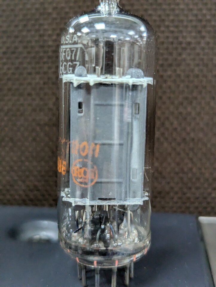 PXL_20240924_005725355.jpg