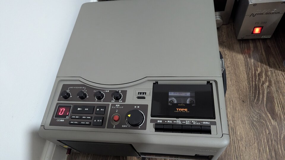 PXL_20241109_141013806.jpg