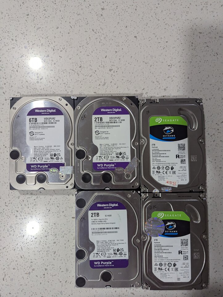 PXL_20250618_223701937.jpg