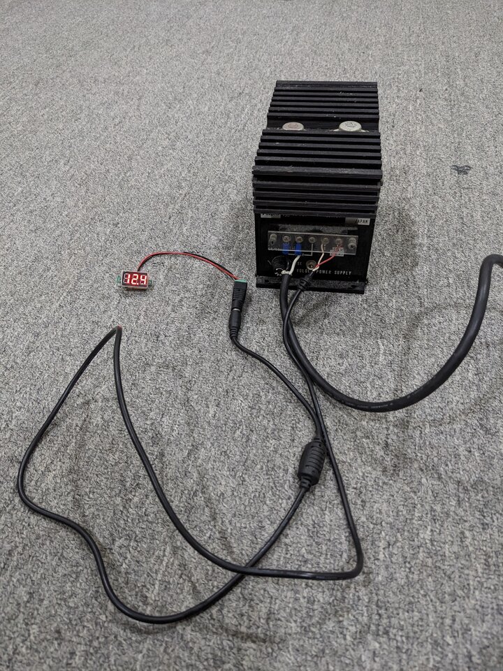 PXL_20250720_072438917.RAW-01.COVER.jpg