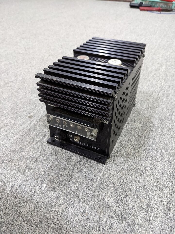 PXL_20250720_073318519.RAW-01.COVER.jpg