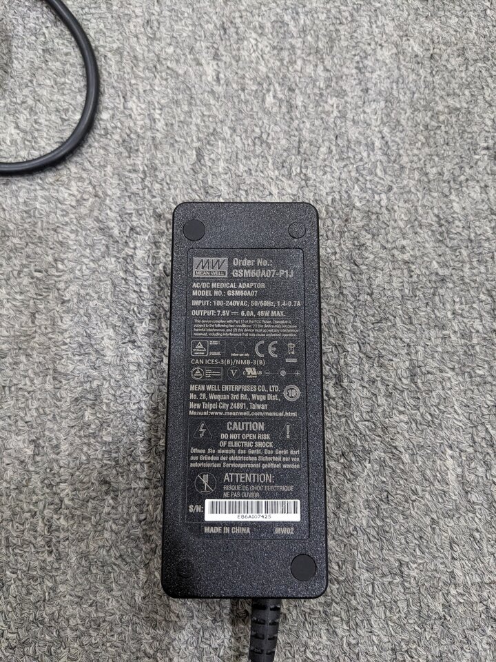 PXL_20250728_015021632.RAW-01.COVER.jpg