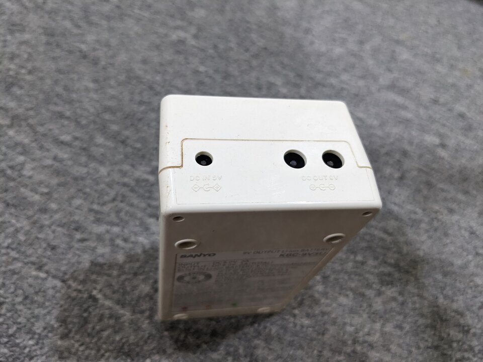 PXL_20250804_043419255.RAW-01.COVER.jpg