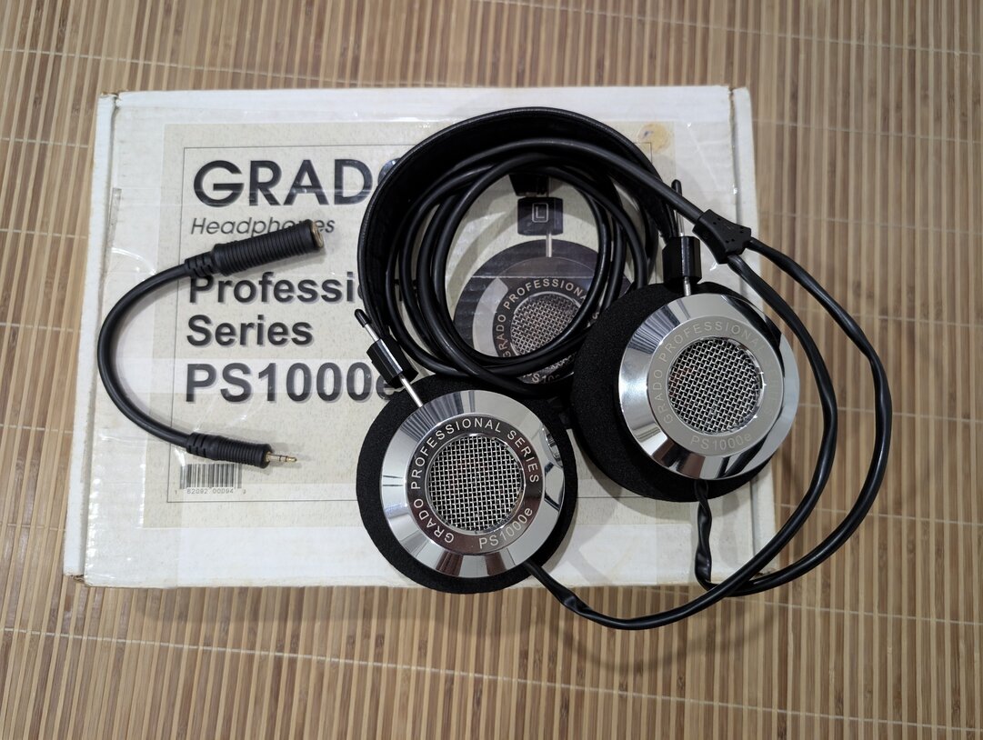 PXL_20260609_132929889.jpg