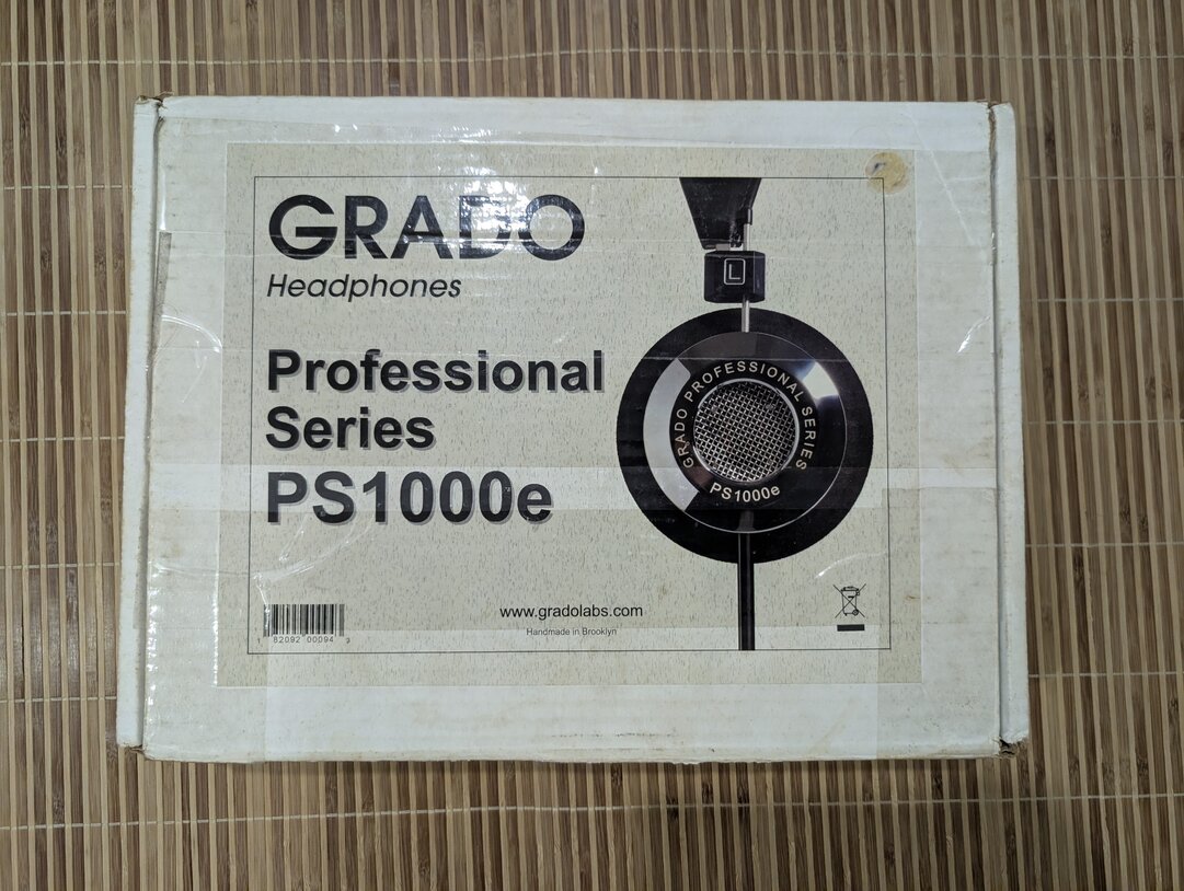 PXL_20260609_140943027.jpg