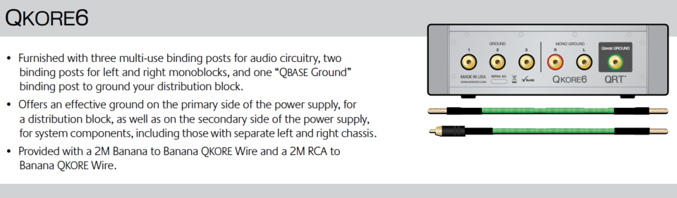 QKore-6.png