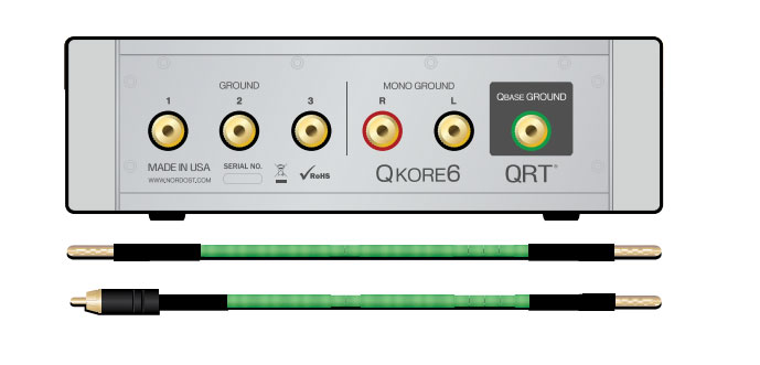 QKORE6.jpg