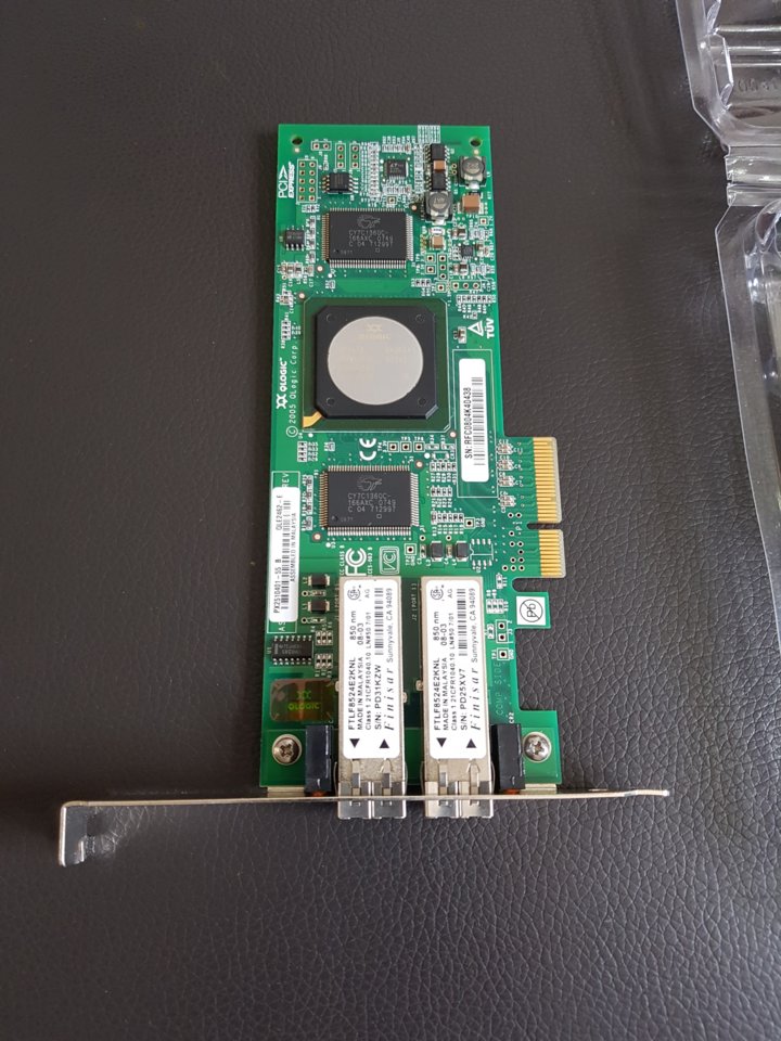 QLogic QLE2462-E_01.jpg