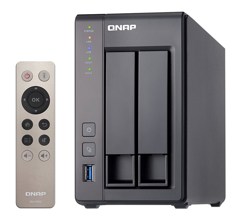 QNAP TS-251+.jpg