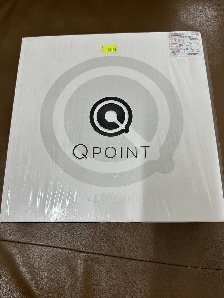 qpoint1.jpg