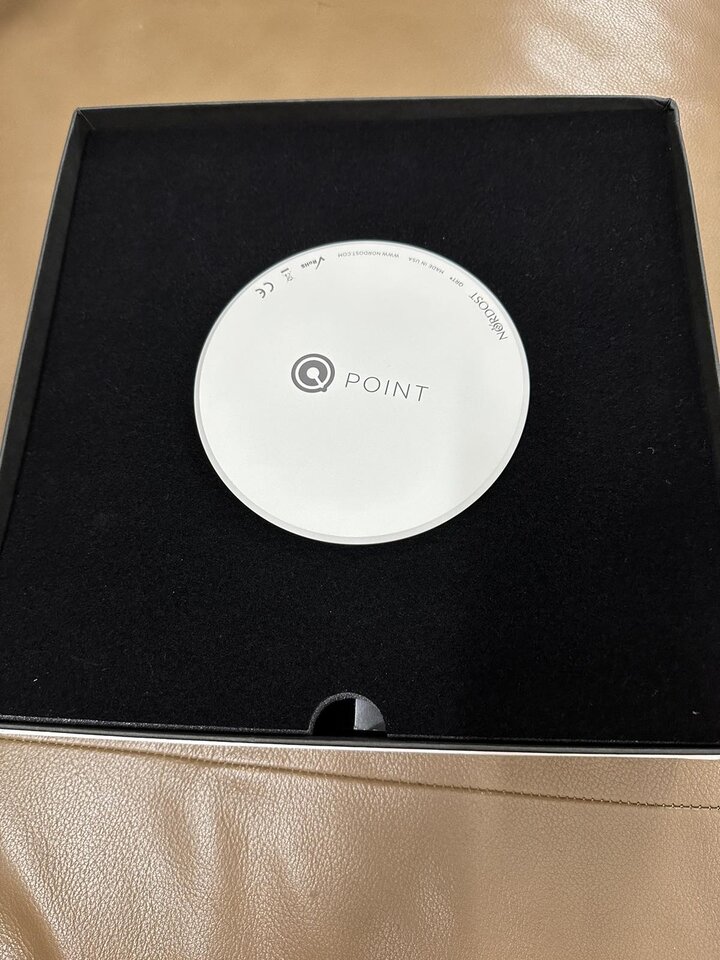 qpoint2.jpg