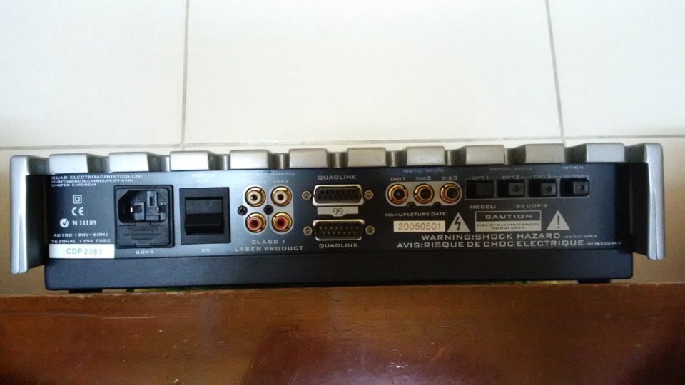 Quad 99 CDP2.jpg