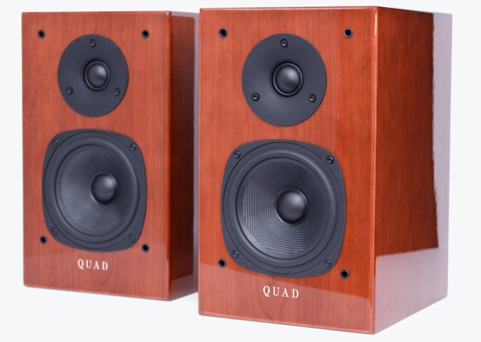 quad11lclassic_19.jpg