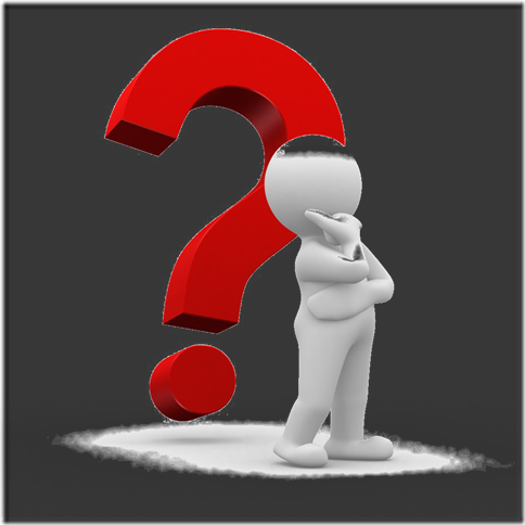 question-mark_thumb1.png