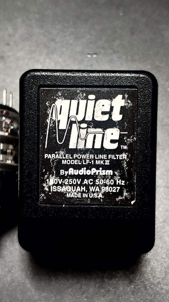 Quite line - Audio Prism 2.jpg