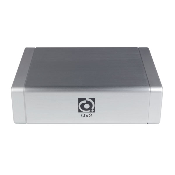 qx2.jpg