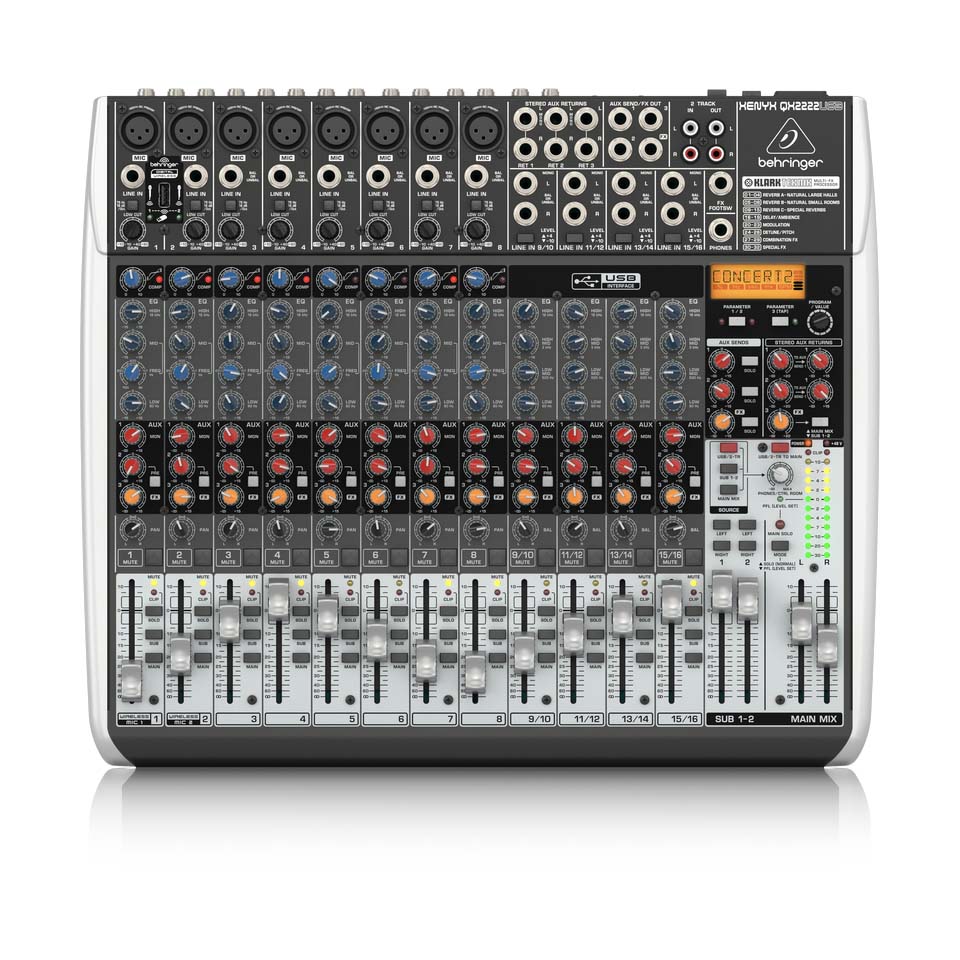 QX2222USB.jpg