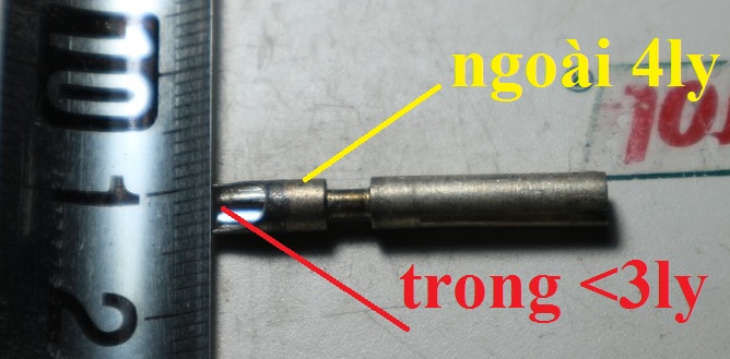 rắc 1.jpg