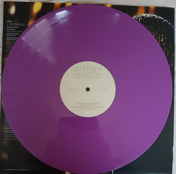 R-11468685-1518261975-7587.jpeg.jpg