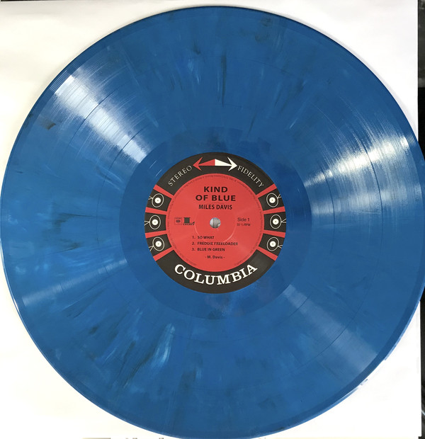 R-12656600-1543412076-1991.jpeg.jpg