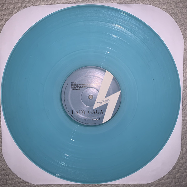 R-14496539-1576169520-9466.jpeg.jpg