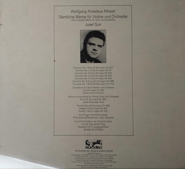 R-8414215-1461143760-8053.jpeg.jpg