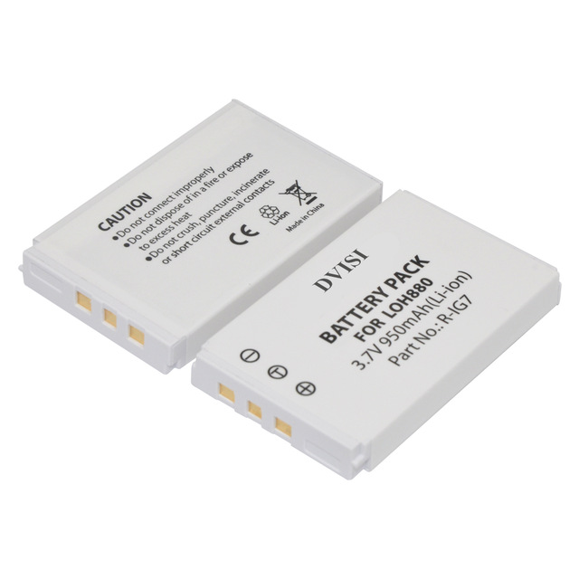 R-IG7-Pin-DVISI-2-C-i-3-7-V-Lithium-C-Th-S-c-L.jpg_640x640.jpg