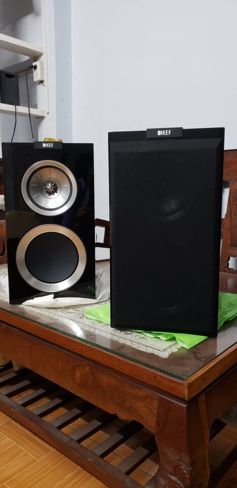 R300.4.jpg