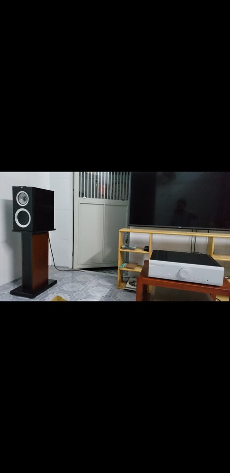 R300.jpg