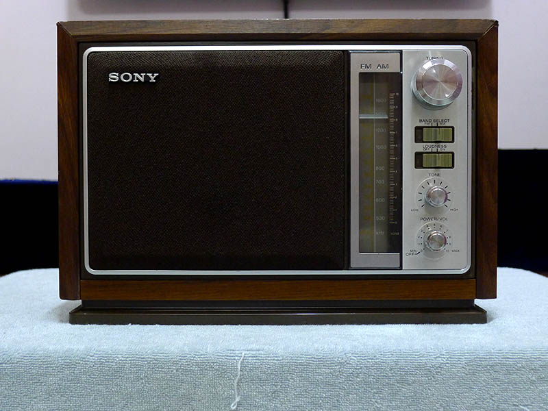 Radio Sony 9740W-01.jpg